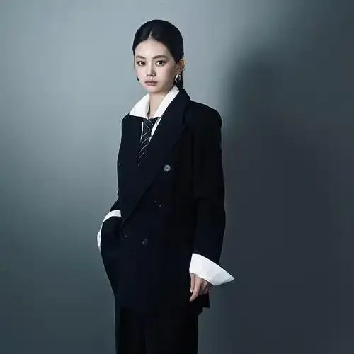 妞妞直播网站下载界面展示图